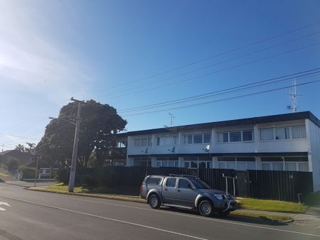 Central Location - Mt Maunganui - Photo 3