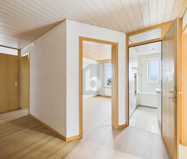 RUSTIC AND COZY - Foto 3