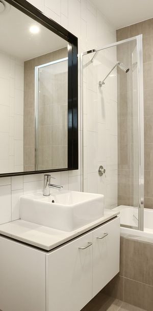 7/76-80 Clyde Street, Thornbury VIC 3071 - Photo 1