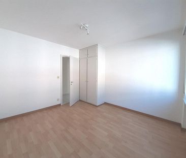 Komfortable Wohnung an zentraler Lage - Foto 1