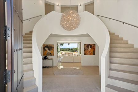 Benahavis, Andalusia 29679 - Photo 2