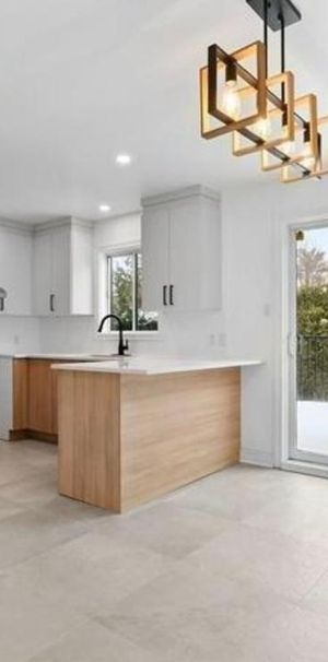 À louer 3 chambres-libre immédiatement - Photo 1