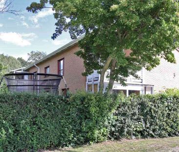 3 RUM KÖK - Photo 5