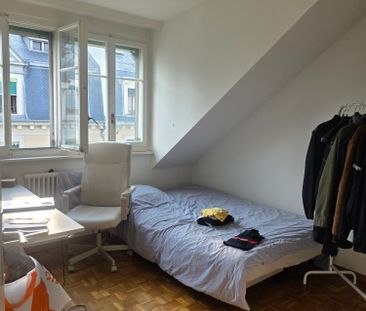 Appartement - Photo 2