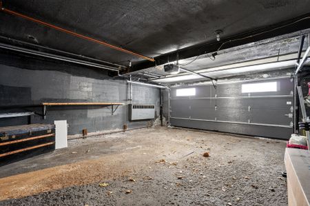 4881 Av. de Kent Montréal (Côte-des-Neiges, QC H3W - Photo 3