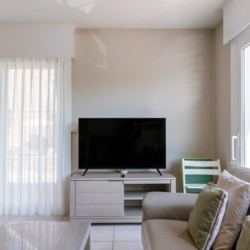 Lehoucklaan - Foto 1