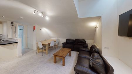 Student Properties to Let - Photo 5