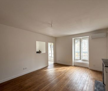 Location Appartement 3 pièces 61m² - Photo 2