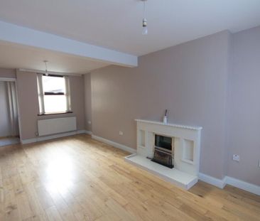 ROOMS TO RENT, 17 Alfred Street, Derry/Londonderry, Waterside, BT47... - Photo 1