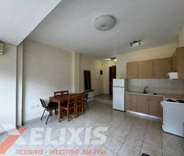 Studio/Γκαρσονιέρα για ενοικίαση - Κέντρο Θεσσαλονίκης, - Φωτογραφία 5