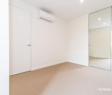 503/42a Nelson Street, RINGWOOD - Photo 2