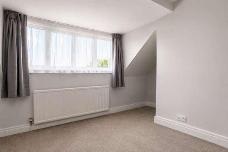 The Drive, Golders Green, NW11 - Photo 5