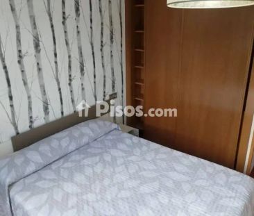 Piso en alquiler en Plaza Alfonso Camín - Photo 6