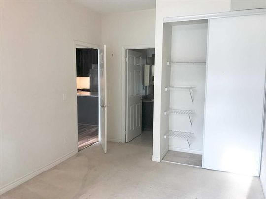For Lease - 19 Grand Trunk Crescent Unit# 309, Toronto, Ontario - Photo 1