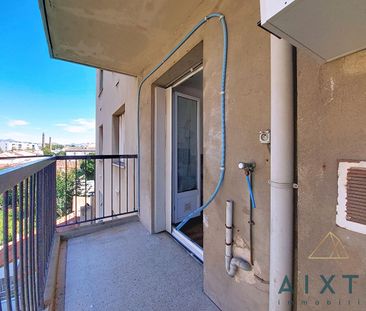 Appartement Marseille - Proche Timone - 4 Chambres bail individuel-... - Photo 5
