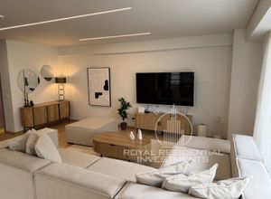 Μεζονέτα για ενοικίαση - Γλυφάδα, - Photo 3