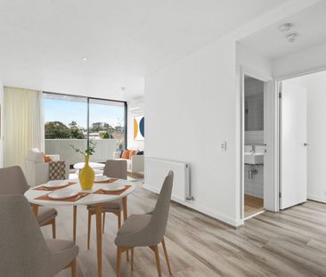 Location, Luxury, Lifestyle – Love it - Photo 2