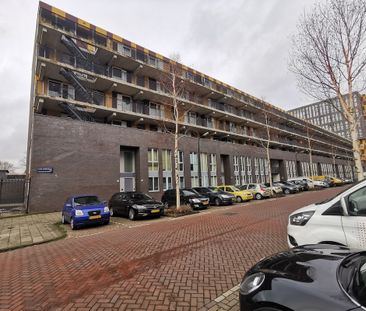 Klaas Katerstraat 90 - Photo 4