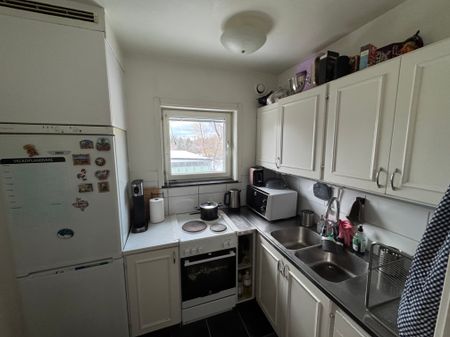 Lomvägen, Sollentuna - Photo 5