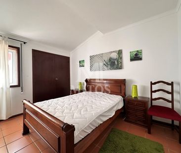 Apartamento T1 em Viana do Castelo - Photo 3