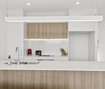 401/18 Mermaid Street, Chermside, QLD, 4032 - Photo 6