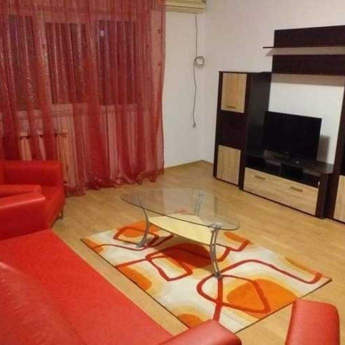 Apartament 3 camere zona Nerva Traian - Fotografie 1