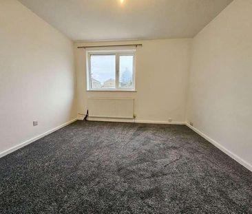 Kelsey Gardens, Doncaster, DN4 - Photo 2