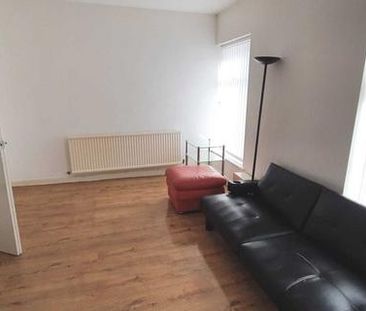 Room in a Shared House, Royal Park Avenue, LS6 - Photo 4