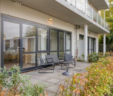 Haven 1, 2161 KS, Lisse - Photo 4