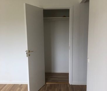 Kaptensgatan, Borås - Photo 2
