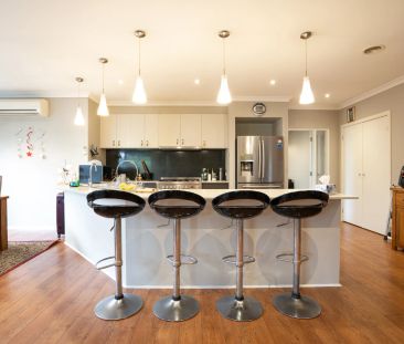 SPACIOUS HOME IN SOUTH MORANG - Photo 5