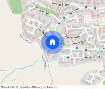 Daisy Link, Exeter - Photo 1