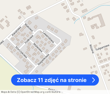2 pok + komórka lokatorska - Zdjęcie 1
