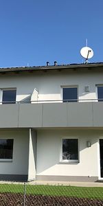 Junges Wohnen in Arbesbach - Foto 4