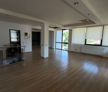 P+2 Casa Vila | Maltopol | Cuza | Victoriei | Gara de Nord - Photo 4
