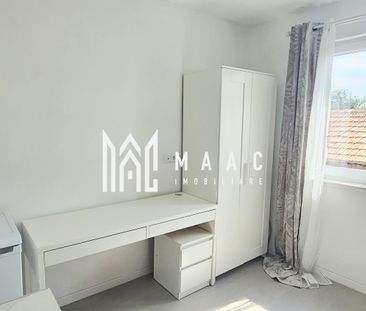 Închiriază Apartament 1 camere Lupeni - Fotografie 3