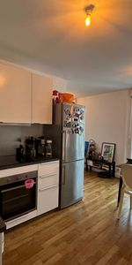 APPARTEMENT T3 60M² - HYPER CENTRE - Photo 4