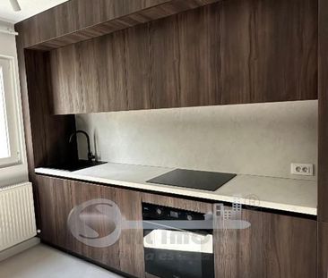 Apartament 2 camere de închiriat – Podu Roș | 50 mp | Etaj 14 | Renova - Photo 1