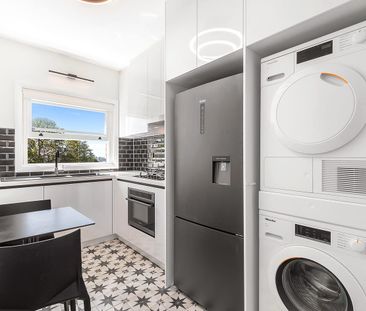 7/7 Tower Street, Manly, NSW 2095 - Photo 2