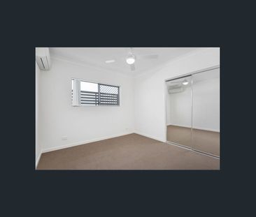 Modern 2-Bedroom Unit in Convenient Zillmere Location - Photo 2