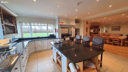 Orchard Lodge, Lynn, Mullingar, Co. Westmeath - Photo 2