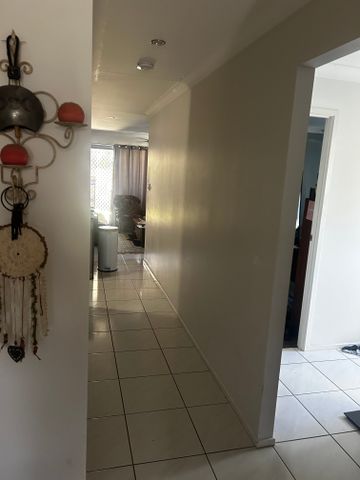 North Lakes - Photo 4