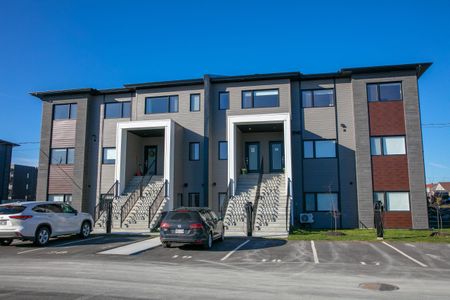 5466, boul. René-Lévesque, Sherbrooke (Rock Forest | St-Élie) - Photo 4