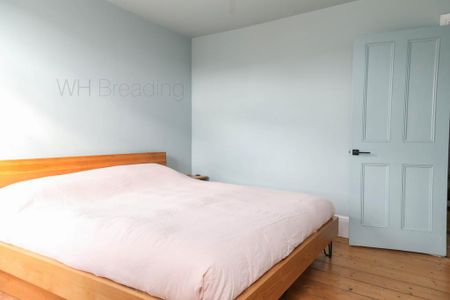 3 bedroom house to rent - Photo 3