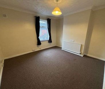 Wyberton Low Road, Boston, PE21 - Photo 5