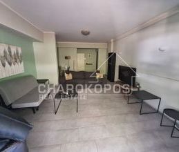 Διαμέρισμα για ενοικίαση - Αμπελόκηποι - Πεντάγωνο, - Photo 6