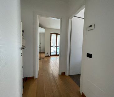 Bilocale in Via Rimini, Milano - Photo 2