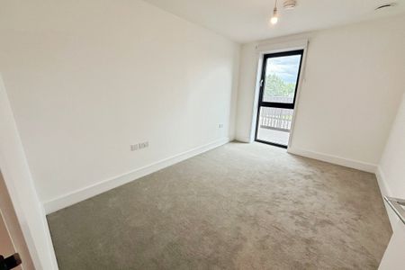 Burnt Mill - Photo 4