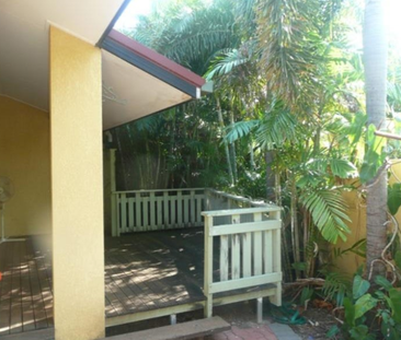 1/9 Fleming Street, 0820, The Narrows Nt - Photo 3