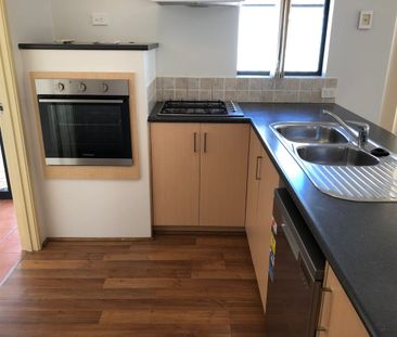 15 Epsilon Drive, Rockingham, WA 6168 - Photo 3